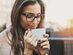 K-FEE Twins II Single Serve Coffee, Espresso, Milk Machine