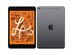 Apple iPad Mini (2019) 5th Gen 64GB Wi-Fi & Cellular Unlocked Space Gray (Refurbished)