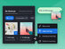 Markup Hero Superhero Pro Plan: 1-Yr Subscription