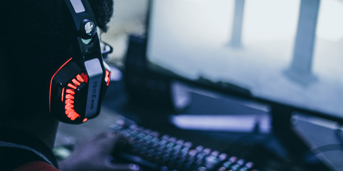 How to Make Games with GameMaker Studio 2 Using GML