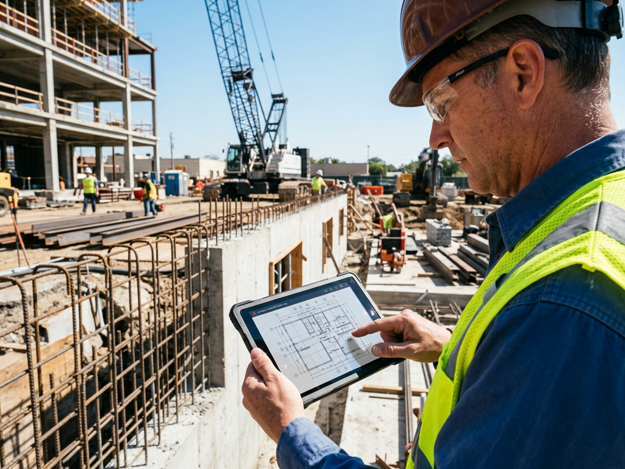Autodesk AutoCAD LT: 1-Year Subscription