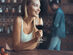 The Complete Wine & Beer Tasting Bundle