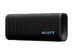 Sony ULT FIELD 3 Speaker (Open Box)