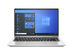 HP ProBook 640 G9 14" 2022 WIN11Pro (Refurbished)