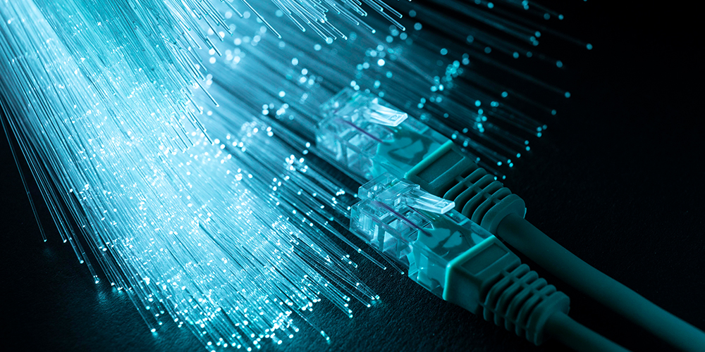 Multithreading in Java | Mastering from Basics to Advanced