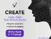 Youbooks AI Non-Fiction Book Generator: Lifetime Subscription