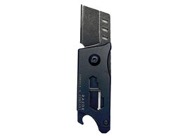 RAZOR: Not Your Average Box Cutter (3-Pack)