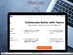 WordPop AI Pro Plan: Lifetime Subscription