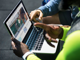 The New Year Productivity Bundle