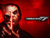 TEKKEN 7 - Steam Key - GLOBAL