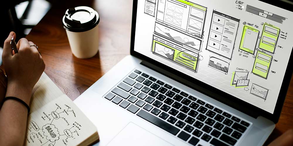 Landing Page Design & Conversion Rate Optimization
