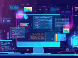 The 2026 Python All-in-One Course Bundle