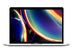 Apple MacBook Pro 13" i5 2GHz (2020) 16GB RAM 1TB SSD Silver (Refurbished)
