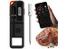 Armeator A1 Wireless Bluetooth Meat Thermometer