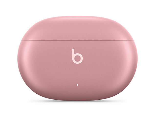 Beats Studio Buds+ True Wireless Noise Cancelling Earbuds (Open Box)