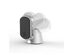 SCOSCHE MagicMount Elite Universal Magnetic Dash Mount (2-Pack)