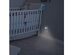 6-Pack Motion Sensor Plug-in Lights
