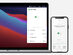 AdGuard: Lifetime Subscription