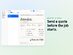 AI Invoice Maker Lifetime Subscription