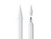 Tinymoose Pencil Pro Plus for iPad with Wireless Charging