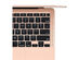 Apple MacBook Air (2020) 13" i5 1.1GHz 8GB RAM 512GB SSD (Refurbished)