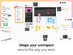 Hive AI - Productivity & Collaboration Workspace: Lifetime Subscription