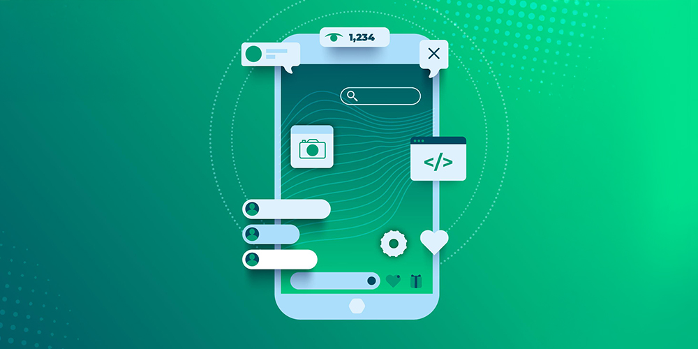 Android App Development Course with Kotlin | Android A-Z