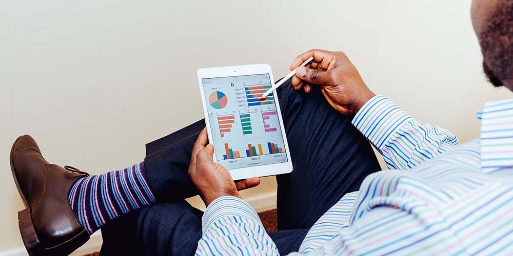 AdSense Arbitrage: Everything You Need to Know
