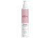 Bare Bliss Ultra Hydrating Moroccan Argan Oil Shampoo