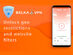 BelkaVPN: Lifetime Subscription