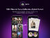 ARTA AI Premium Plan: 3-Year Subscription