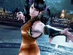TEKKEN 7 - Steam Key - GLOBAL