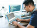 Learn the Basics of Computer Science