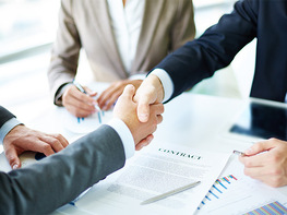 The Business Skills You Need to Be Successful Bundle