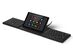 Tetra Ergonomic Split Keyboard with Touchscreen