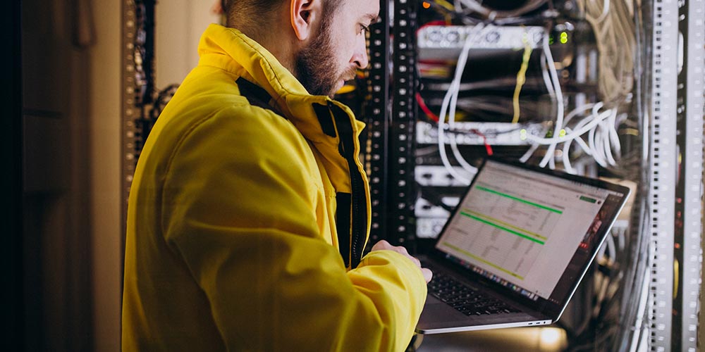 Microsoft SQL Server Backup & Recovery Course