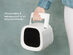 EvaChill EV-500 Personal Air Conditioner