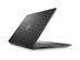 Dell Latitude 7300 Touchscreen (2019) i5 1.6GHz 16GB RAM 256GB SSD Win11Pro (Refurbished)