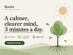 Roots Daily Reflections & Philosophy App: Lifetime Subscription