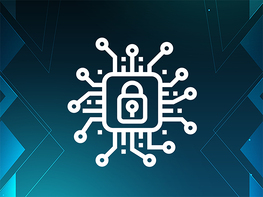 The Ultimate 2026 Cyber Security SOC Analyst Bundle