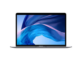 Apple MacBook Air (2020) 13" i5 1.1GHz 8GB RAM 512GB SSD (Refurbished)
