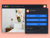 Markup Hero Superhero Pro Plan: 1-Yr Subscription