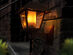 Lumeflame Flickering LED Flame Bulbs (2-Pack)