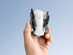 Aero Volt V9 Pro+ Drone (Dual Battery Bundle)