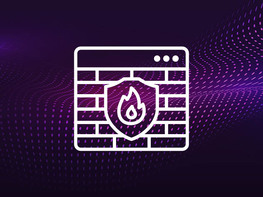The 2026 Complete Firewall Admin Bundle