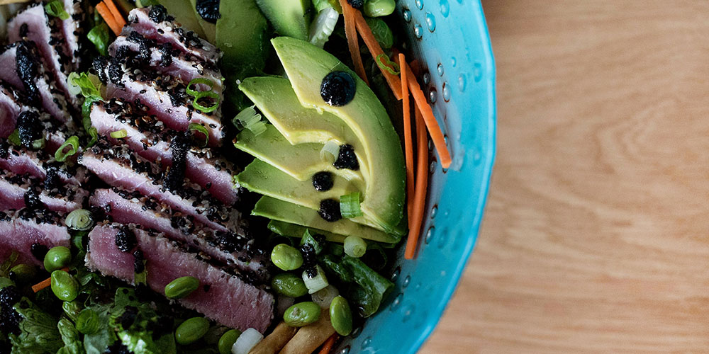 Complete Health: The Perfect Diet, Exercise & Motivation