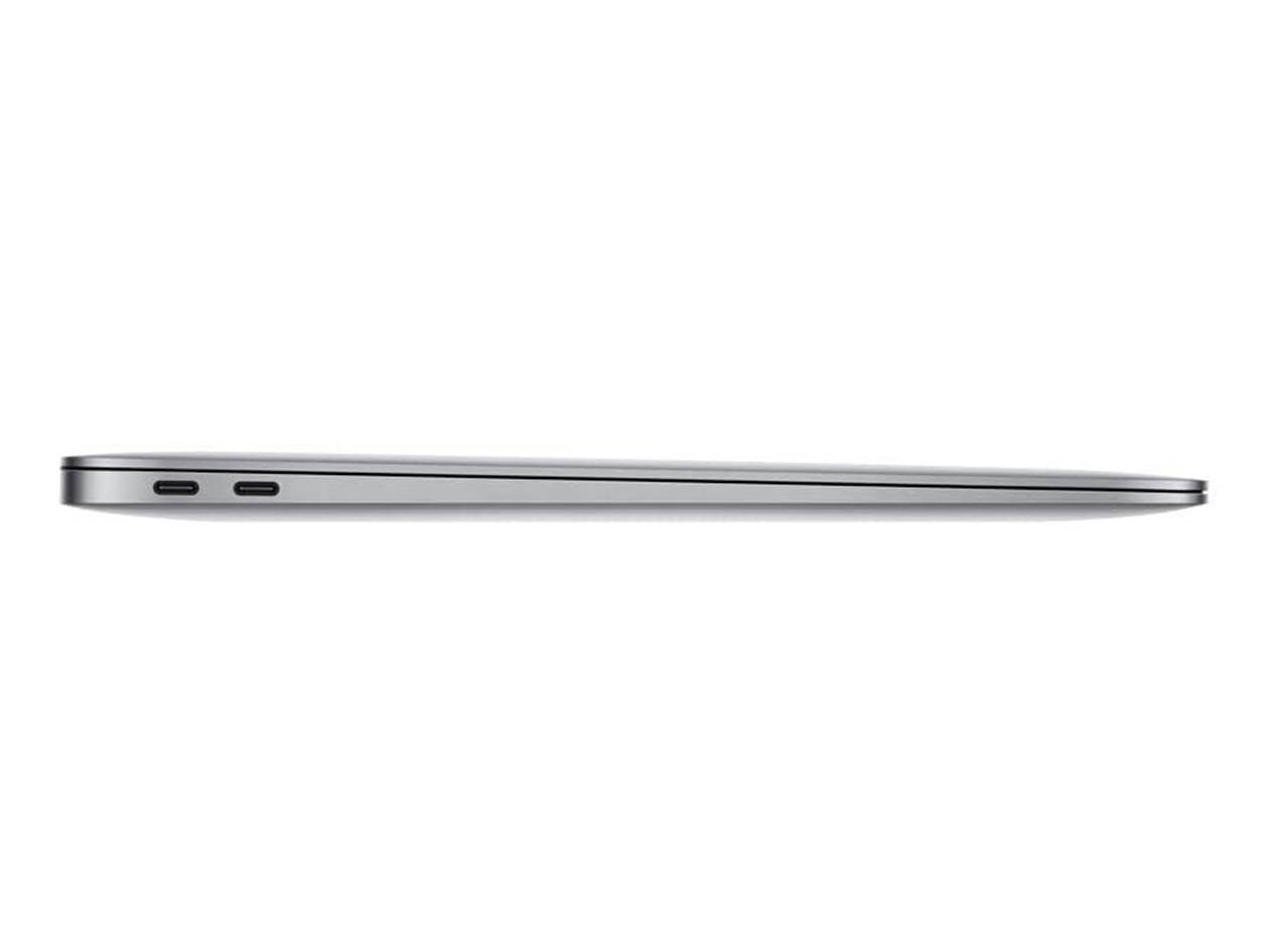 Apple Macbook Air (2019) 13" i5 1.6GHz 8GB RAM 256GB SSD Gray (Refurbished)