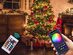 Smart LED Strip Lights 65.6 feet