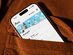 Vuoly eSim Mobile Data Plan: Asia - Unlimited/15 Days
