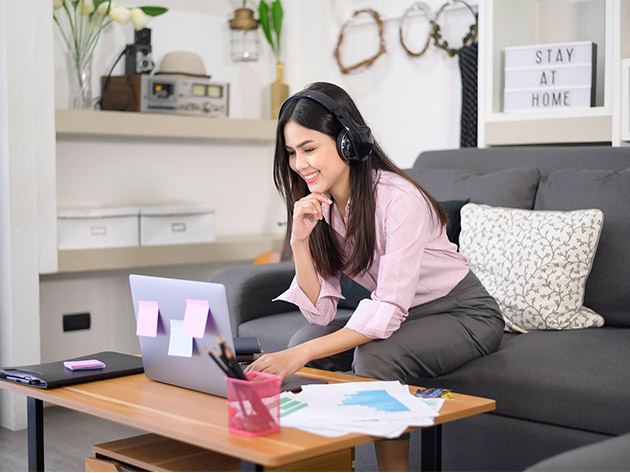 A Perfect Guide To Home Business Course